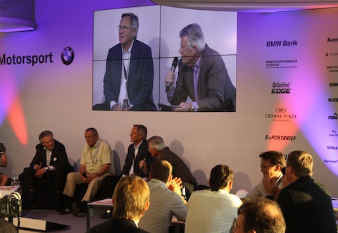 120821_DTM_Groeten_BMW_Talkrunde